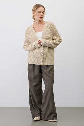 kardigan-kremovyy-ev-30255-sh-bezhevyy