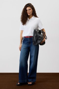 картинка Поло от магазина Одежда+