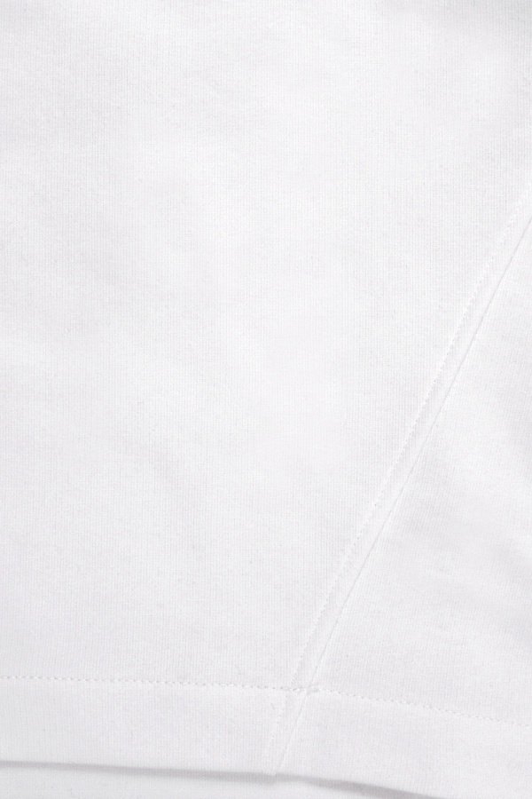 картинка Джемпер из футера от магазина Одежда+