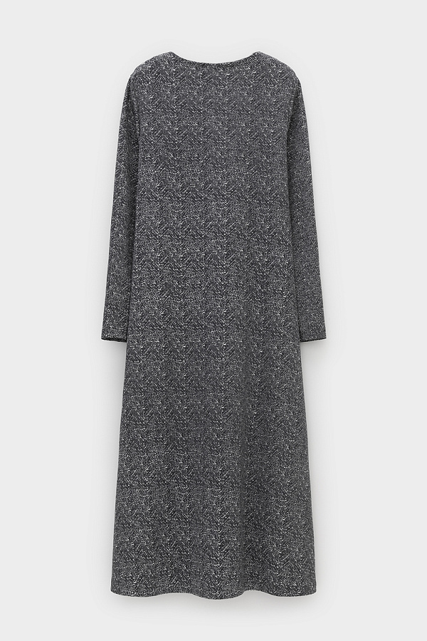 картинка Платье от магазина Одежда+