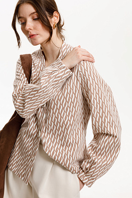 zhaket-bezhevye-mini-kosy-evt-3284-bezhevyy