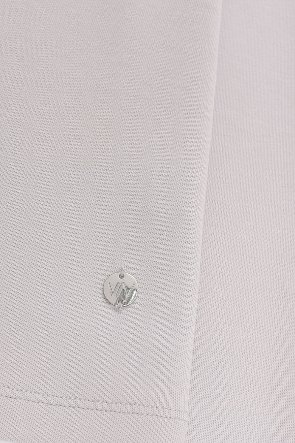 картинка Водолазка от магазина Одежда+