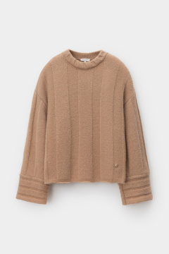 картинка Джемпер от магазина Одежда+