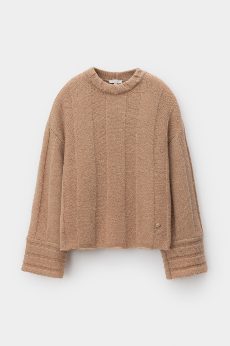 картинка Джемпер от магазина Одежда+