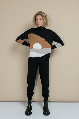 bryuki-chernyy-ev-414-1-chernyy3