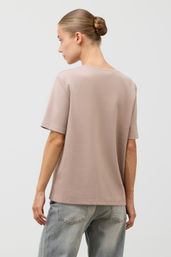 картинка Футболка от магазина Одежда+