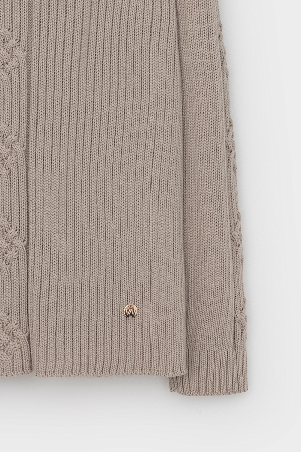 картинка Джемпер от магазина Одежда+