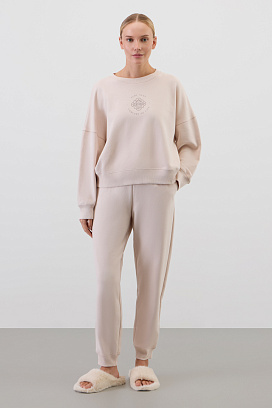 komplekt-bezhevyy-e-20198-bezhevyy