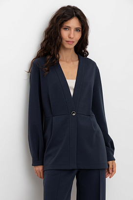 zhaket-indigo-evt-3294-temno-siniy