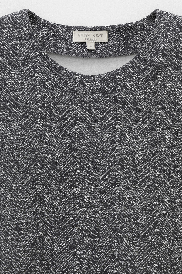 картинка Платье от магазина Одежда+