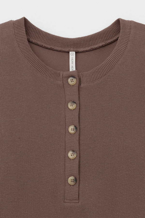 картинка Комлпект джемпер и брюки из объемного трикотажа от магазина Одежда+