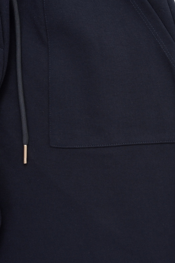 картинка Брюки от магазина Одежда+