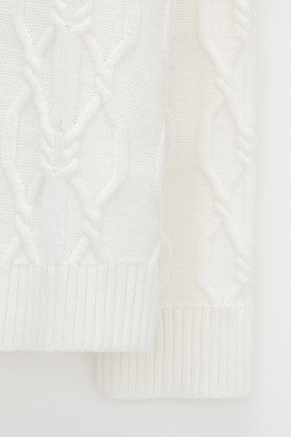 картинка Джемпер от магазина Одежда+