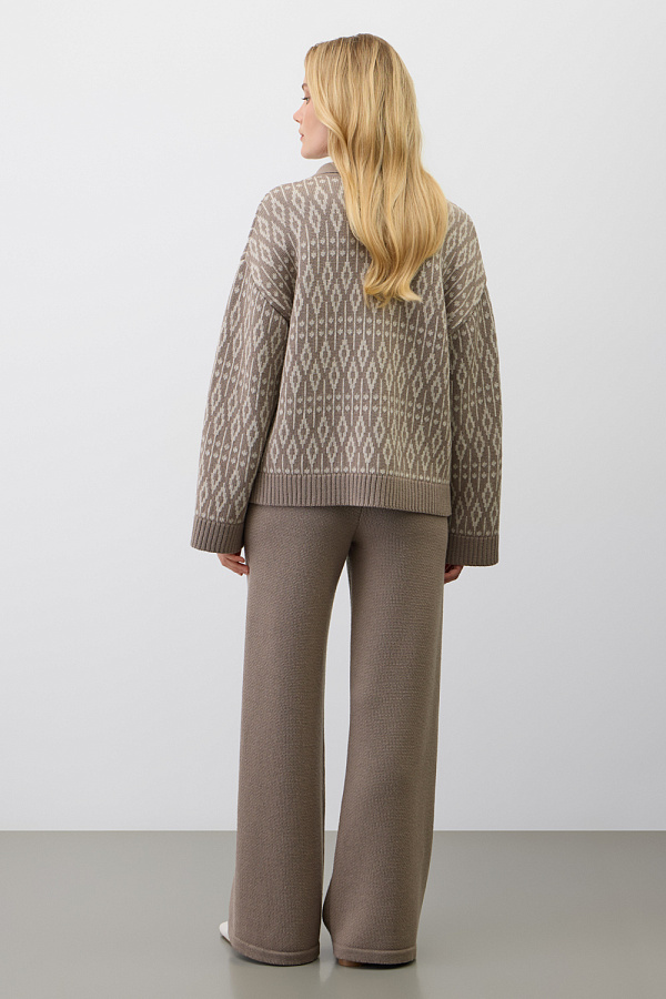 картинка Джемпер от магазина Одежда+