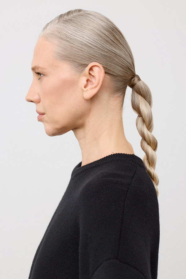 картинка Джемпер от магазина Одежда+