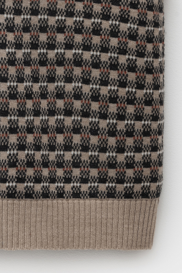 картинка Жилет от магазина Одежда+