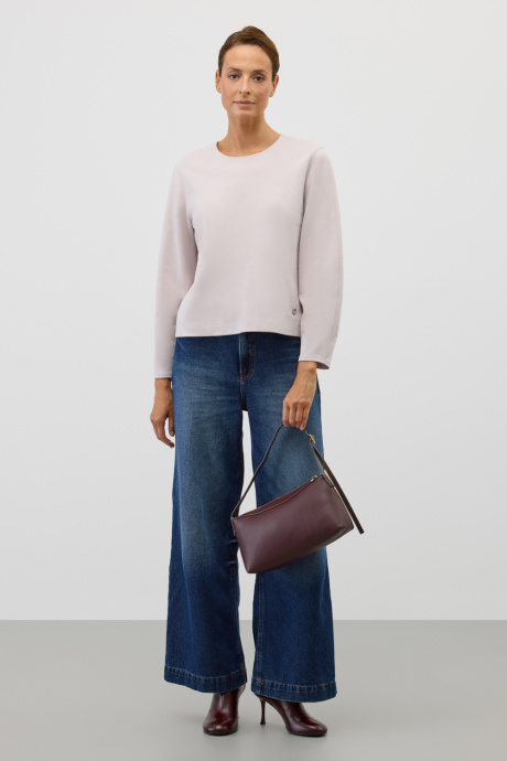 картинка Лонгслив от магазина Одежда+