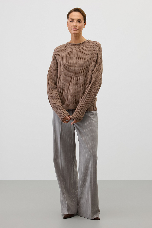 картинка Джемпер от магазина Одежда+