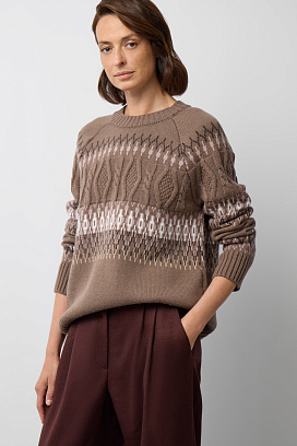 dzhemper-kofe-ev-30278-sh-kofeynyy