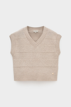 картинка Жилет от магазина Одежда+