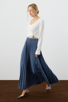 картинка Юбка от магазина Одежда+