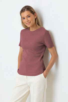 fufayka-pylnyy-kedr-ep-30008-rozovyy