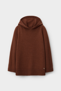 картинка Джемпер от магазина Одежда+