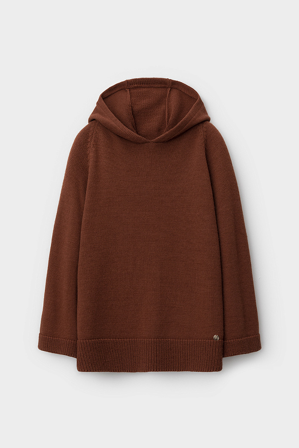 картинка Джемпер от магазина Одежда+