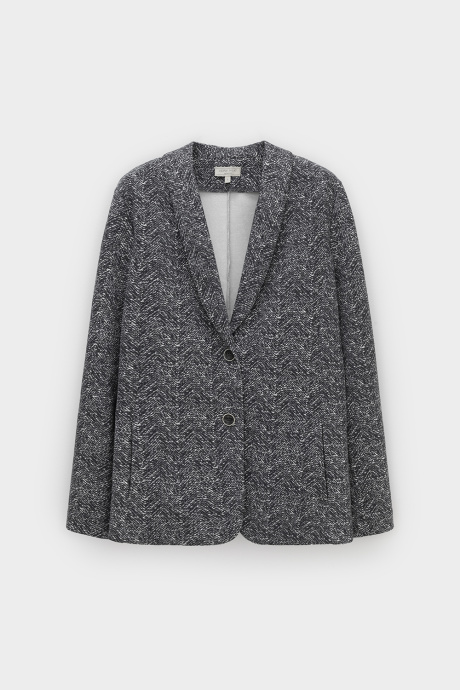 картинка Пиджак от магазина Одежда+