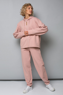 bryuki-dymchatyi-rozovyi-evt-4020-rozovyi