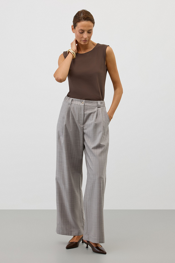 картинка Майка от магазина Одежда+