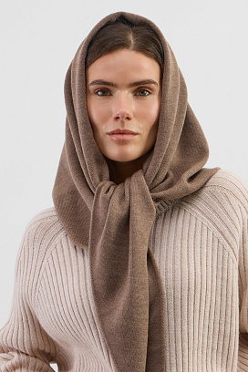 sharf-kapuchino-ev-15019-sh-korichnevyy