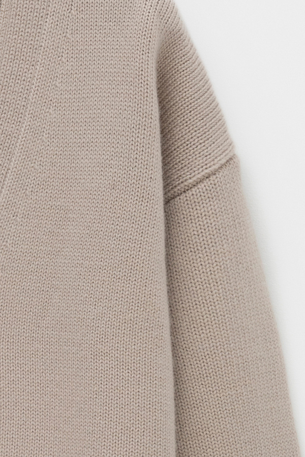 картинка Джемпер от магазина Одежда+