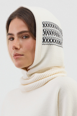 kapor-sakhar-ev-20014-sh-sakhar