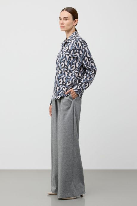 картинка Рубашка от магазина Одежда+