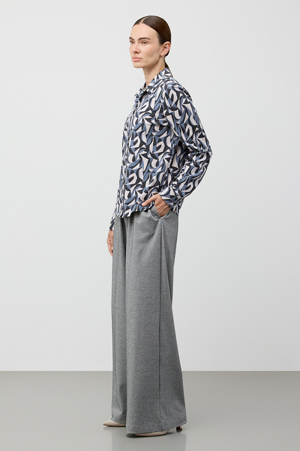 картинка Рубашка от магазина Одежда+