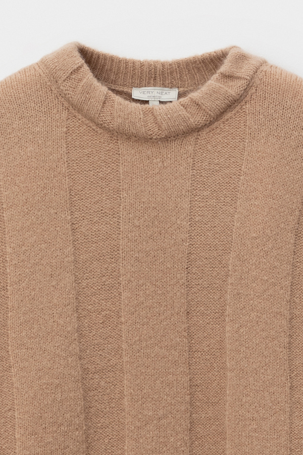 картинка Джемпер от магазина Одежда+