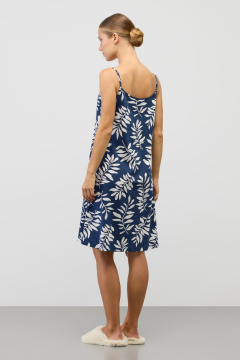 картинка Сорочка из 100% хлопка от магазина Одежда+