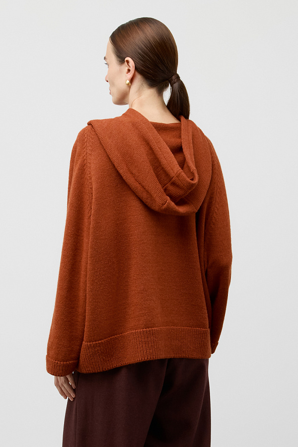 картинка Джемпер от магазина Одежда+