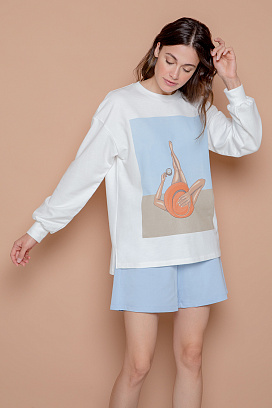 dzhemper-sahar-evt-3092-sahar