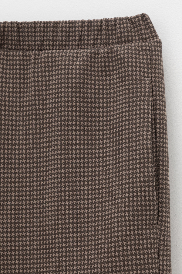 картинка Брюки от магазина Одежда+