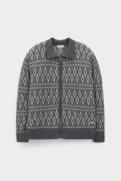 картинка Кардиган от магазина Одежда+