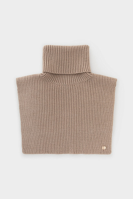 manishka-bezhevyy-ev-28004-24sh-bezhevyy