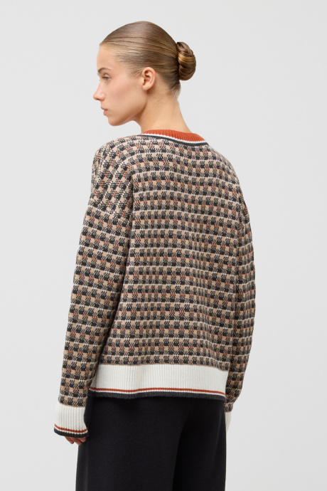 картинка Кардиган от магазина Одежда+