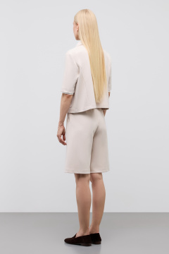 картинка Шорты от магазина Одежда+