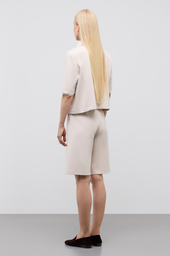 картинка Шорты от магазина Одежда+