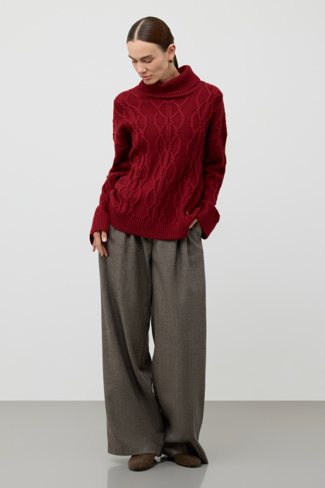 картинка Джемпер от магазина Одежда+