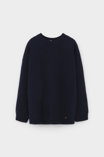 картинка Джемпер от магазина Одежда+