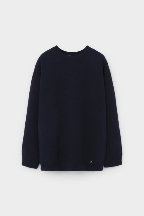 картинка Джемпер от магазина Одежда+