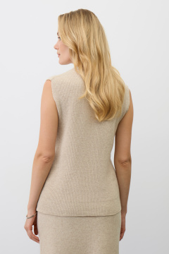 картинка Жилет от магазина Одежда+